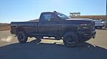 New 2026 Ram 2500 Tradesman Regular Cab for sale #TC0034 - photo 6