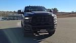 New 2026 Ram 2500 Tradesman Regular Cab for sale #TC0034 - photo 7