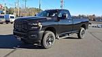 New 2026 Ram 2500 Tradesman Regular Cab for sale #TC0034 - photo 8