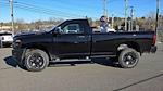 New 2026 Ram 2500 Tradesman Regular Cab for sale #TC0034 - photo 9