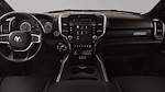 New 2026 Ram 1500 Big Horn Crew Cab 4x4 Pickup for sale #TC0045 - photo 7