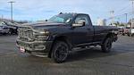 New 2026 Ram 2500 Tradesman Regular Cab for sale #TC0053 - photo 8