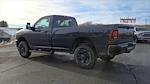 New 2026 Ram 2500 Tradesman Regular Cab for sale #TC0053 - photo 9