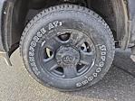 New 2026 Ram 2500 Tradesman Regular Cab for sale #TC0053 - photo 10