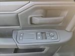 New 2026 Ram 2500 Tradesman Regular Cab for sale #TC0053 - photo 11