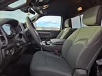 New 2026 Ram 2500 Tradesman Regular Cab for sale #TC0053 - photo 12