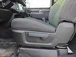 New 2026 Ram 2500 Tradesman Regular Cab for sale #TC0053 - photo 13