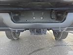 New 2026 Ram 2500 Tradesman Regular Cab for sale #TC0053 - photo 15