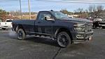 New 2026 Ram 2500 Tradesman Regular Cab for sale #TC0053 - photo 2