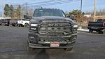 New 2026 Ram 2500 Tradesman Regular Cab for sale #TC0053 - photo 3