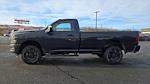 New 2026 Ram 2500 Tradesman Regular Cab for sale #TC0053 - photo 4