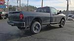 New 2026 Ram 2500 Tradesman Regular Cab for sale #TC0053 - photo 6