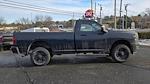 New 2026 Ram 2500 Tradesman Regular Cab for sale #TC0053 - photo 7