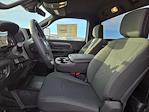 New 2026 Ram 5500 Regular Cab 60 CA Cab Chassis for sale #TC0055 - photo 9