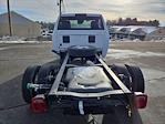 New 2026 Ram 5500 Regular Cab 60 CA Cab Chassis for sale #TC0055 - photo 12
