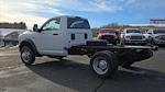 New 2026 Ram 5500 Regular Cab 60 CA Cab Chassis for sale #TC0055 - photo 15