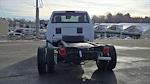 New 2026 Ram 5500 Regular Cab 60 CA Cab Chassis for sale #TC0055 - photo 2