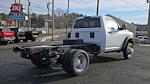 New 2026 Ram 5500 Regular Cab 60 CA Cab Chassis for sale #TC0055 - photo 8