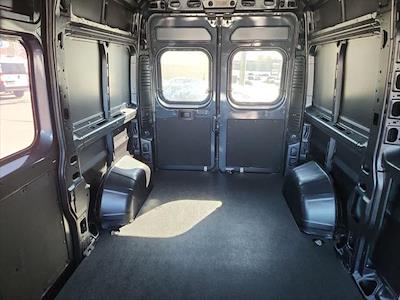 New 2026 Ram ProMaster 2500 High Roof Empty Cargo Van for sale #TC0059 - photo 2