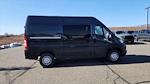 New 2026 Ram ProMaster 2500 High Roof Empty Cargo Van for sale #TC0059 - photo 11
