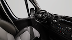 New 2026 Ram ProMaster 2500 High Roof Empty Cargo Van for sale #TC0059 - photo 4