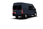 New 2026 Ram ProMaster 2500 High Roof Empty Cargo Van for sale #TC0059 - photo 5