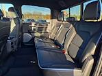 New 2026 Ram 1500 Laramie Crew Cab for sale #TC0062 - photo 14