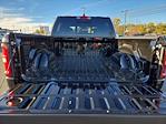 New 2026 Ram 1500 Laramie Crew Cab for sale #TC0062 - photo 15