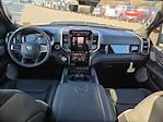New 2026 Ram 1500 Laramie Crew Cab for sale #TC0062 - photo 17