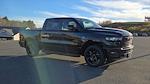 New 2026 Ram 1500 Laramie Crew Cab for sale #TC0062 - photo 2