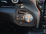 New 2026 Ram 1500 Laramie Crew Cab for sale #TC0062 - photo 19