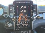 New 2026 Ram 1500 Laramie Crew Cab for sale #TC0062 - photo 20
