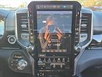 New 2026 Ram 1500 Laramie Crew Cab for sale #TC0062 - photo 21