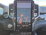 New 2026 Ram 1500 Laramie Crew Cab for sale #TC0062 - photo 22