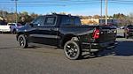 New 2026 Ram 1500 Laramie Crew Cab for sale #TC0062 - photo 6