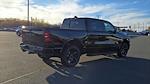 New 2026 Ram 1500 Laramie Crew Cab for sale #TC0062 - photo 8