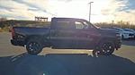 New 2026 Ram 1500 Laramie Crew Cab for sale #TC0062 - photo 9