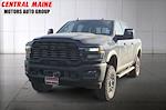 New 2026 Ram 2500 Tradesman Crew Cab for sale #TC0066 - photo 1