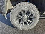 New 2026 Ram 2500 Tradesman Crew Cab for sale #TC0066 - photo 10