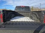 New 2026 Ram 2500 Tradesman Crew Cab for sale #TC0066 - photo 15