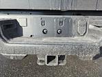 New 2026 Ram 2500 Tradesman Crew Cab for sale #TC0066 - photo 16