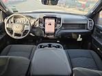 New 2026 Ram 2500 Tradesman Crew Cab for sale #TC0066 - photo 17