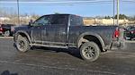 New 2026 Ram 2500 Tradesman Crew Cab for sale #TC0066 - photo 2
