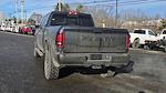 New 2026 Ram 2500 Tradesman Crew Cab for sale #TC0066 - photo 3