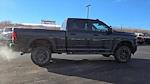 New 2026 Ram 2500 Tradesman Crew Cab for sale #TC0066 - photo 5