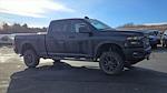 New 2026 Ram 2500 Tradesman Crew Cab for sale #TC0066 - photo 6