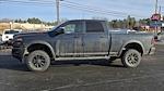 New 2026 Ram 2500 Tradesman Crew Cab for sale #TC0066 - photo 9
