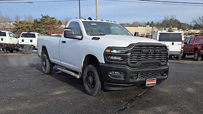 New 2026 Ram 2500 Tradesman Regular Cab for sale #TC0067 - photo 2