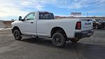 New 2026 Ram 2500 Tradesman Regular Cab for sale #TC0067 - photo 9