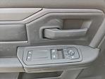 New 2026 Ram 2500 Tradesman Regular Cab for sale #TC0067 - photo 11